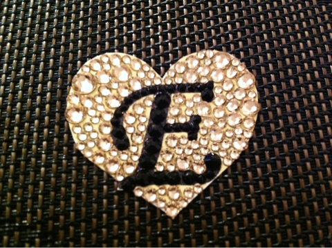 image-20120404213606.png
