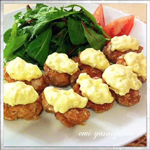 image-20120413223648.png
