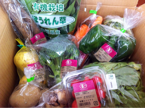 image-20120416231350.png