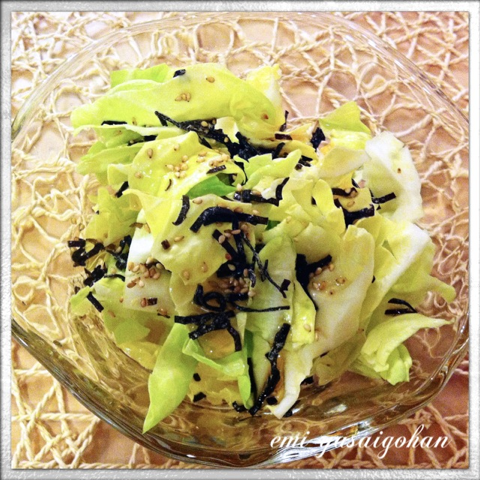 image-20120416231425.png