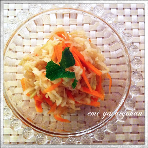 image-20120516213659.png