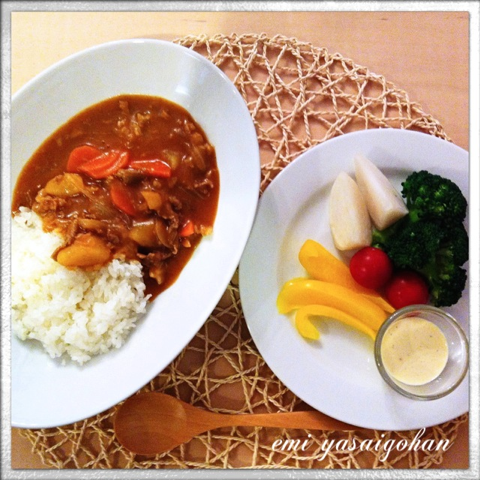 image-20120520231856.png