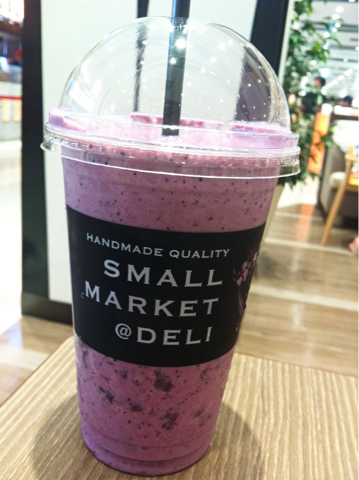 image-20120607234000.png