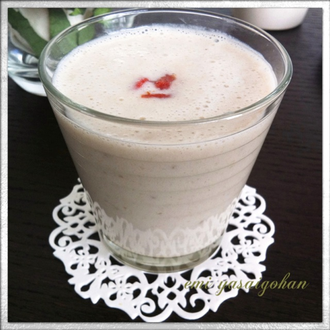 image-20120613214225.png