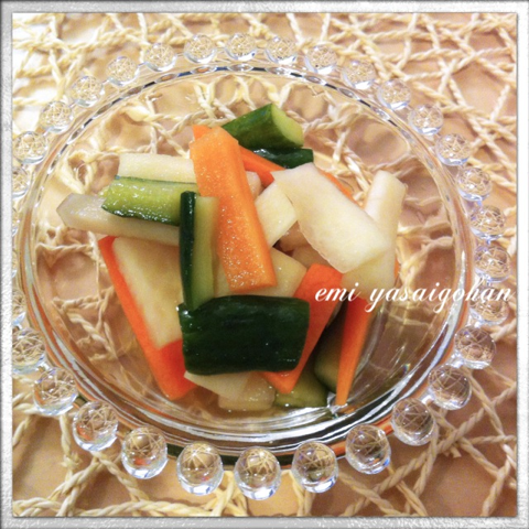 image-20120618223331.png
