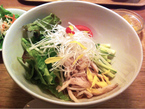 image-20120621234824.png