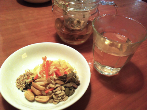 image-20120621234915.png