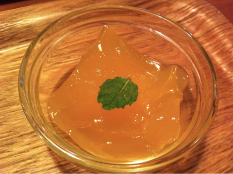 image-20120621234935.png
