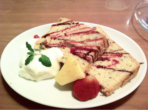image-20120710230759.png
