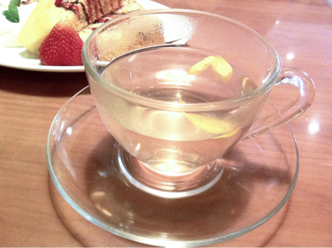 image-20120710230820.png