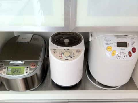 image-20121130233919.png