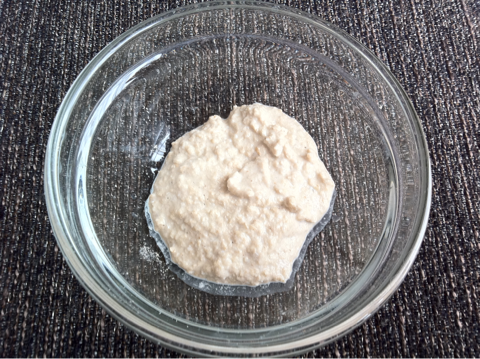 image-20121130234045.png