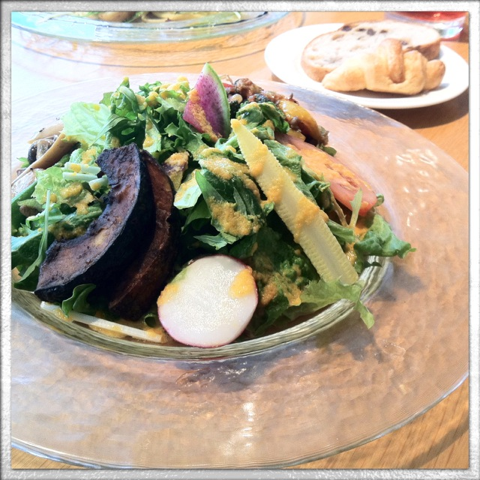 image-20130306233220.png