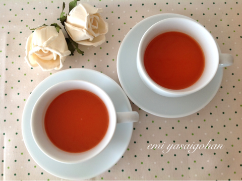 image-20130306233256.png