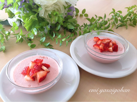 image-20130322143259.png