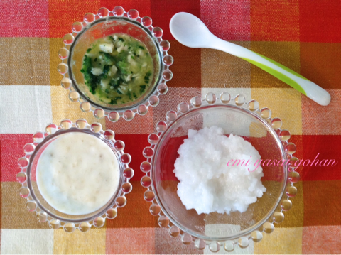 image-20130331002134.png