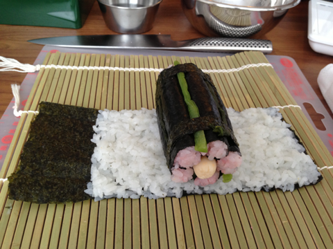 image-20130529233142.png