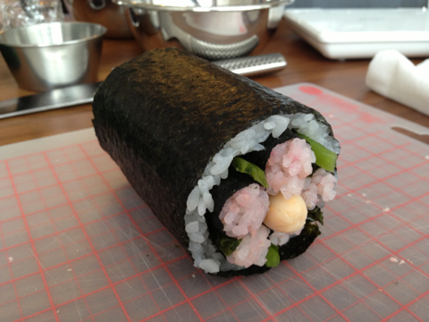 image-20130529233158.png