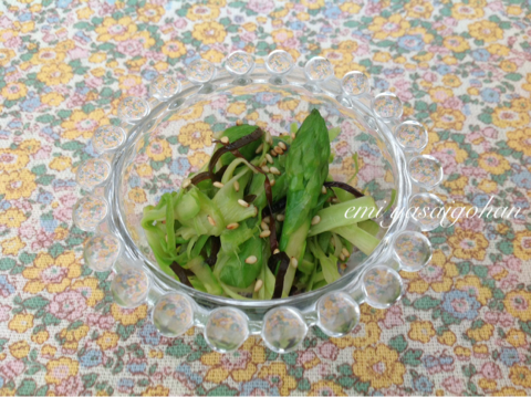 image-20130529233342.png