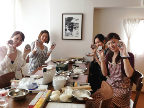 image-20130530090512.png