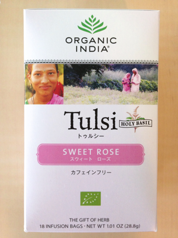 image-20130606213556.png