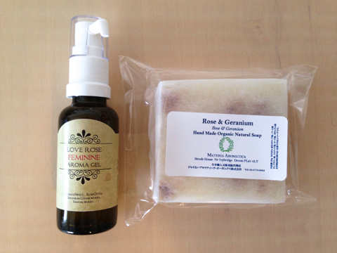 image-20130606213621.png