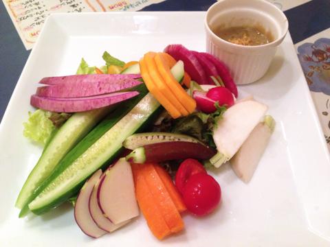 image-20130911000811.png