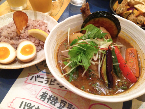 image-20130911000821.png